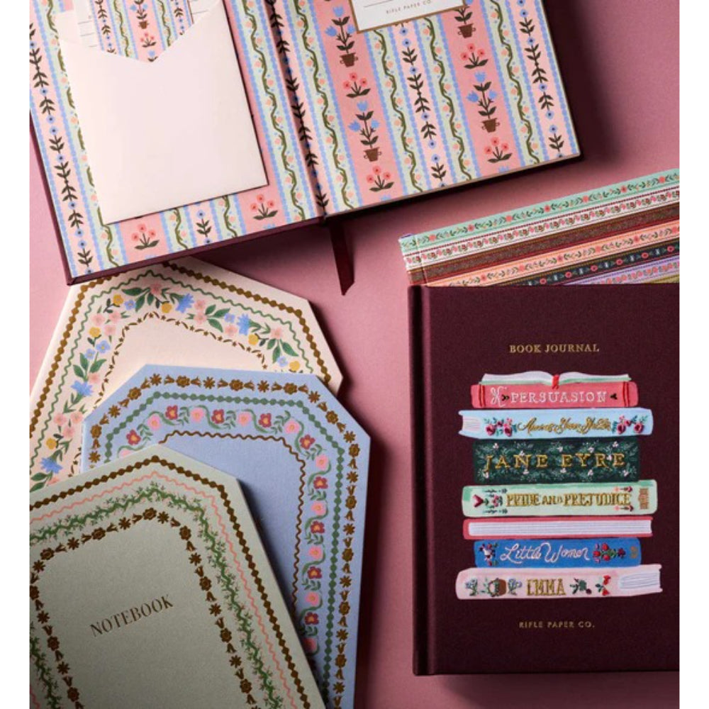 rifle-paper-co-ladies-night-book-club-embroidered-book-journal-rifl-jnd002