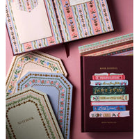 rifle-paper-co-ladies-night-book-club-embroidered-book-journal-rifl-jnd002