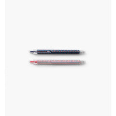 rifle-paper-co-ladies-night-book-club-gel-pen-set-of-2-rifl-pas008