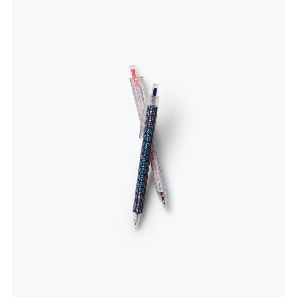 rifle-paper-co-ladies-night-book-club-gel-pen-set-of-2-rifl-pas008