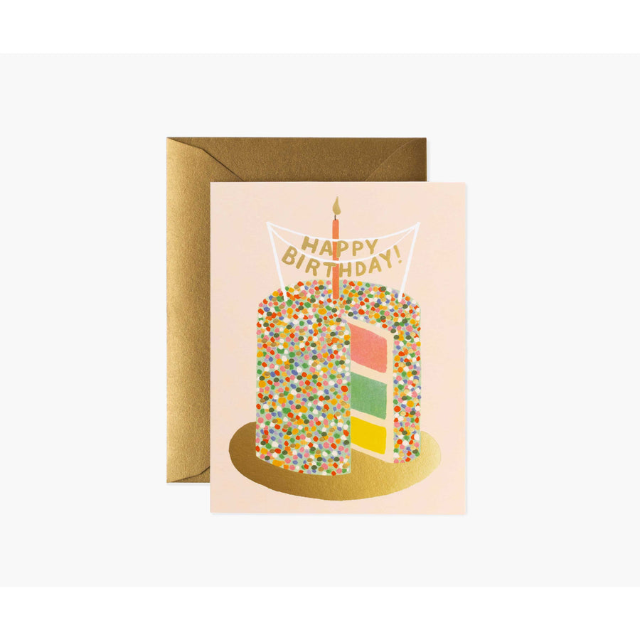 rifle-paper-co-layer-cake-cards-boxed-set-of-8-rifl-gcb060-b
