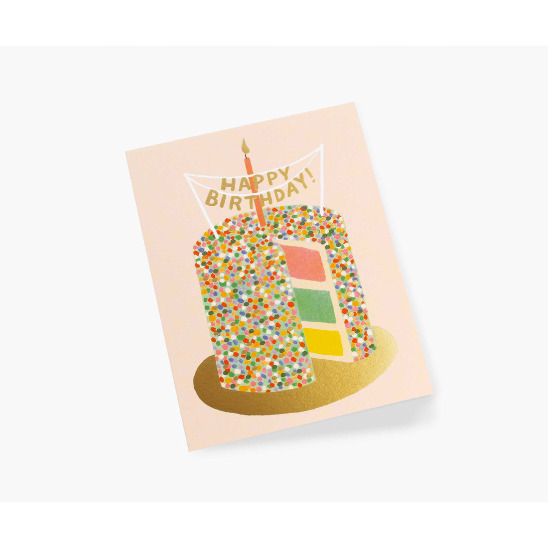 rifle-paper-co-layer-cake-cards-boxed-set-of-8-rifl-gcb060-b