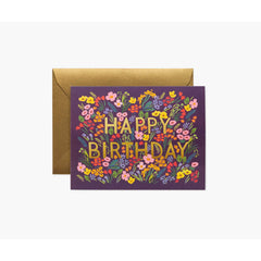 rifle-paper-co-lea-birthday-card-rifl-gcb092