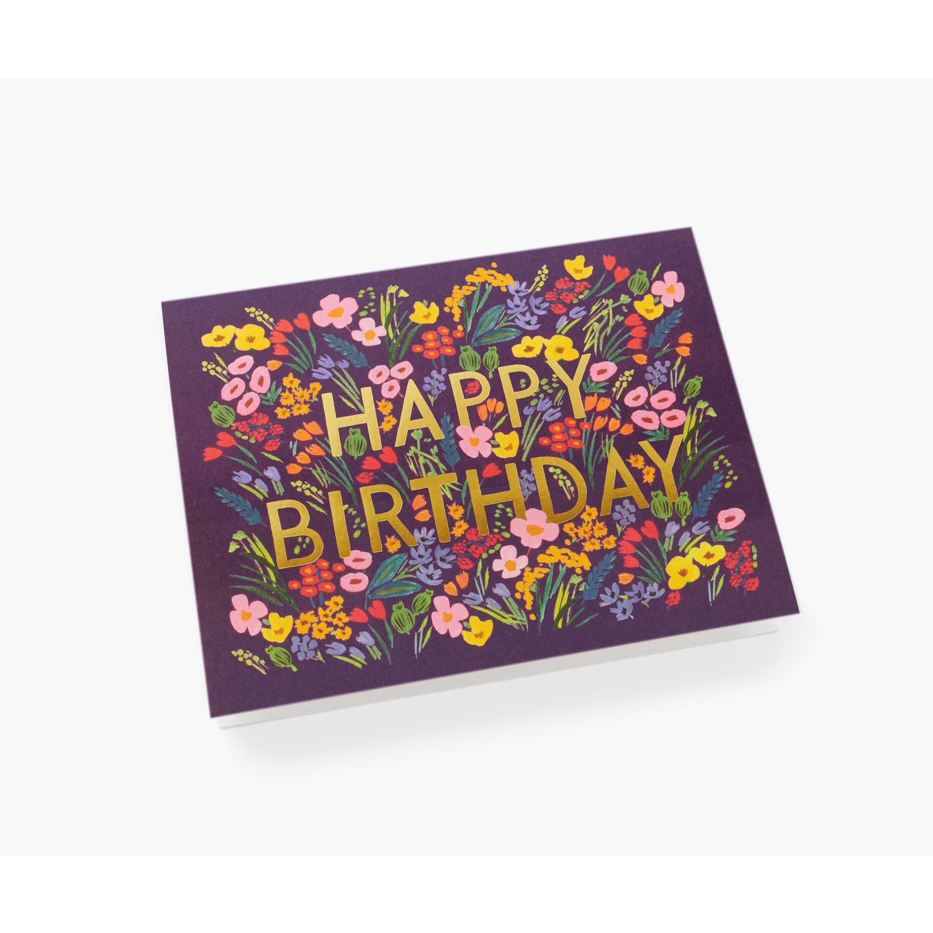 rifle-paper-co-lea-birthday-card-rifl-gcb092