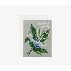 rifle-paper-co-lily-of-the-valley-sympathy-card-stationery-rifl-gcm175-01