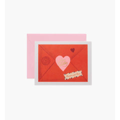 rifle-paper-co-love-letter-card-rifl-gcl058