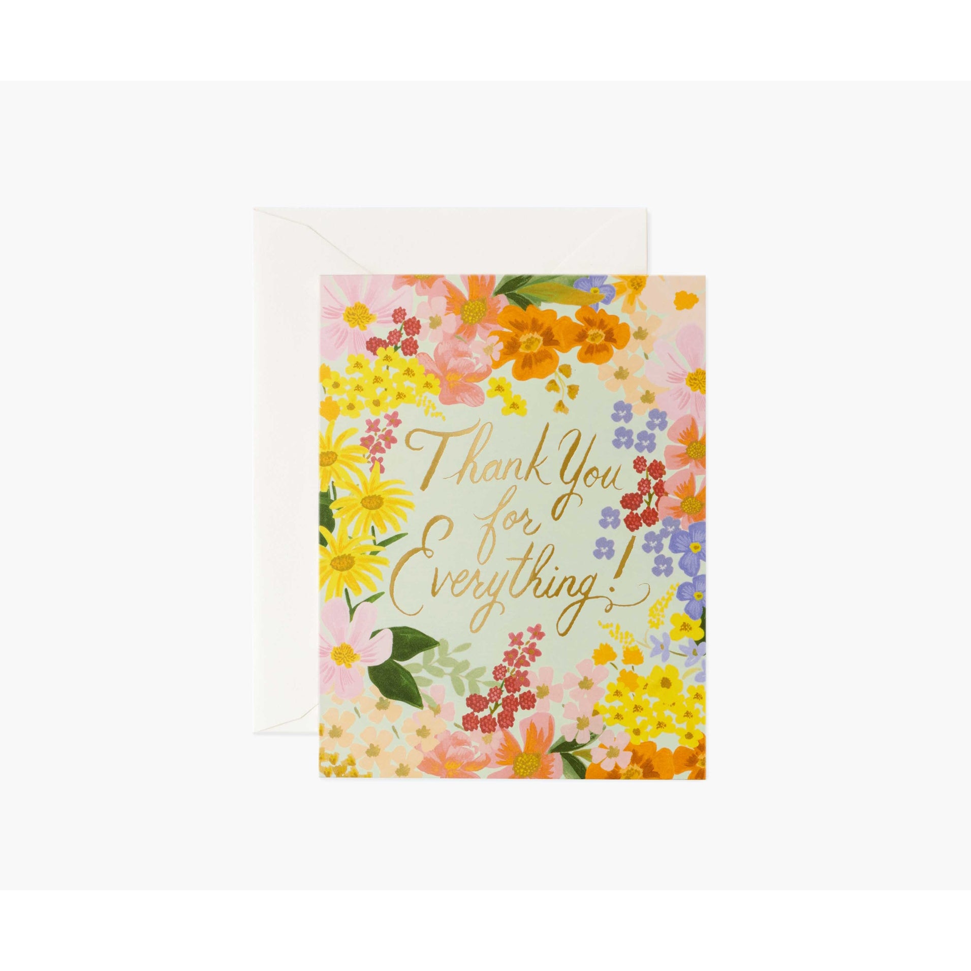 rifle-paper-co-margaux-thank-you-card-rifl-gct060