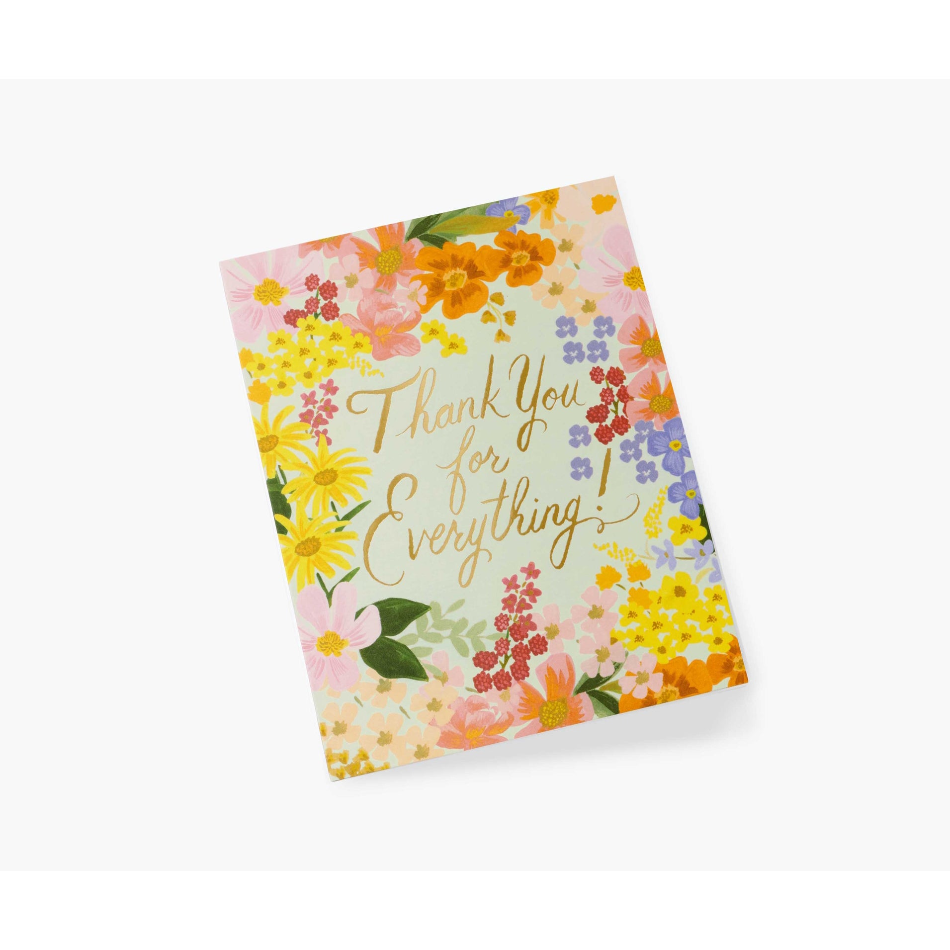 rifle-paper-co-margaux-thank-you-card-rifl-gct060