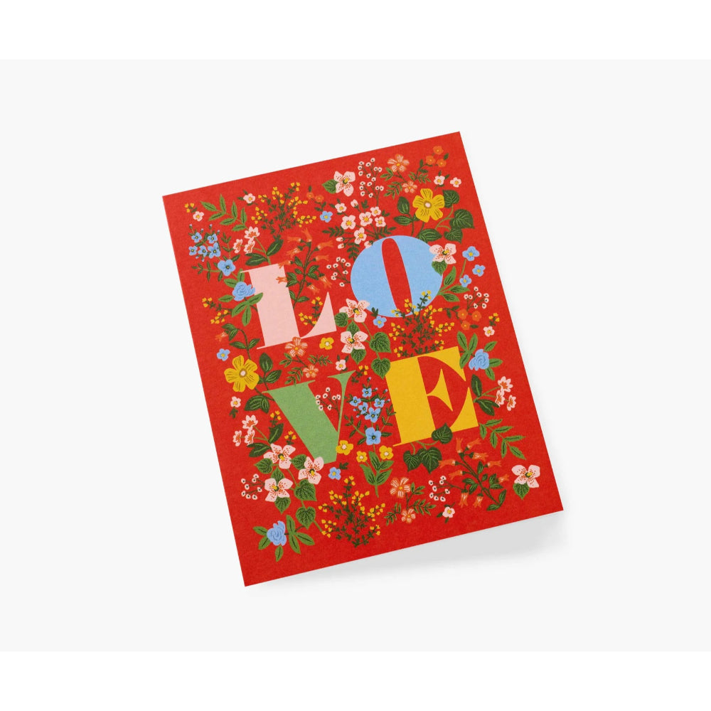 rifle-paper-co-mayfair-love-card-rifl-gcl046