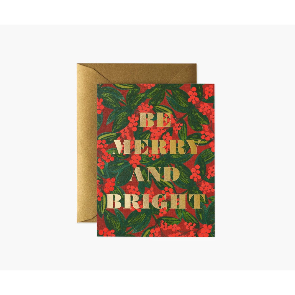 rifle-paper-co-merry-berry-card-rifl-gcx075