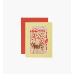 rifle-paper-co-milk-it-birthday-card-rifl-gcb110