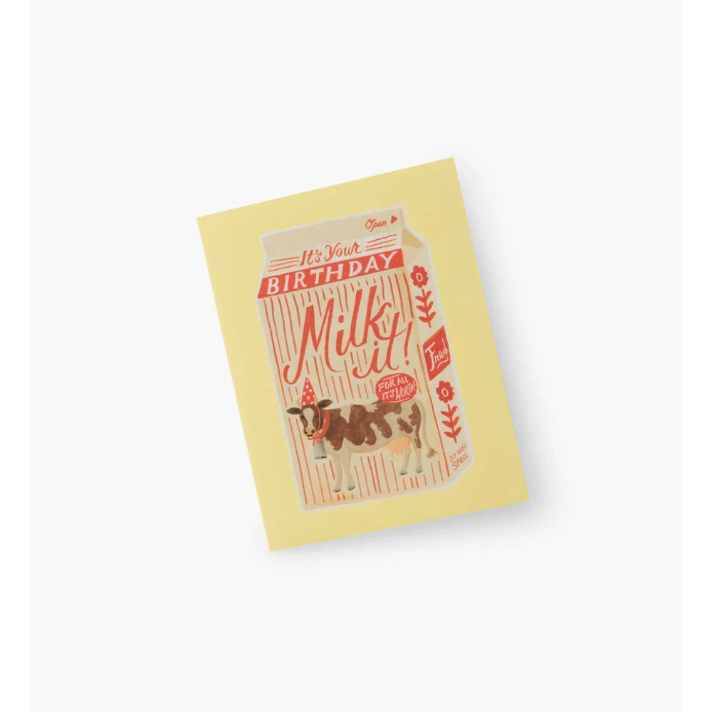 rifle-paper-co-milk-it-birthday-card-rifl-gcb110