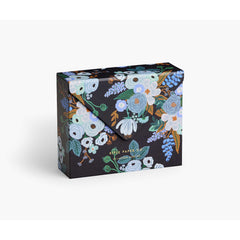 rifle-paper-co-mixed-florals-essentials-card-box rifl-acs1