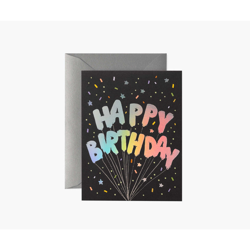 rifle-paper-co-mylar-birthday-balloons-card-rifl-gcb100