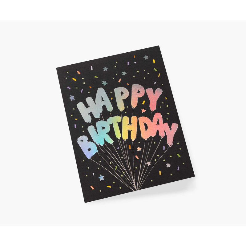 rifle-paper-co-mylar-birthday-balloons-card-rifl-gcb100