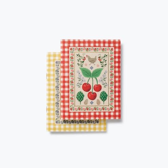 rifle-paper-co-pair-of-2-home-sweet-home-pocket-notebooks-stationery-rifl-jpm027