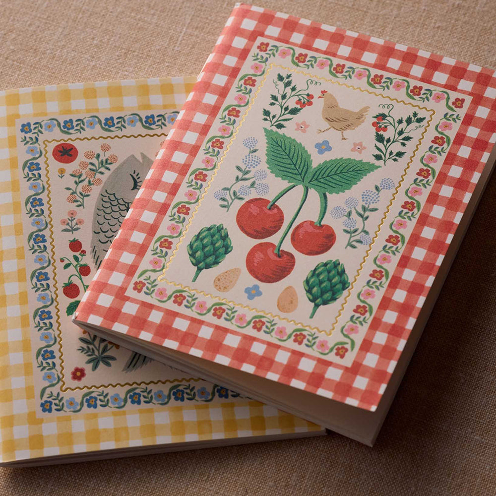rifle-paper-co-pair-of-2-home-sweet-home-pocket-notebooks-stationery-rifl-jpm027