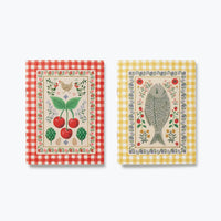 rifle-paper-co-pair-of-2-home-sweet-home-pocket-notebooks-stationery-rifl-jpm027