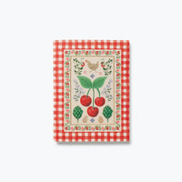 rifle-paper-co-pair-of-2-home-sweet-home-pocket-notebooks-stationery-rifl-jpm027