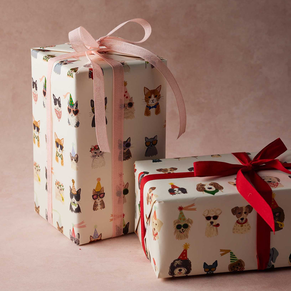 rifle-paper-co-party-cats-continuous-roll-stationery-rifl-wcm021