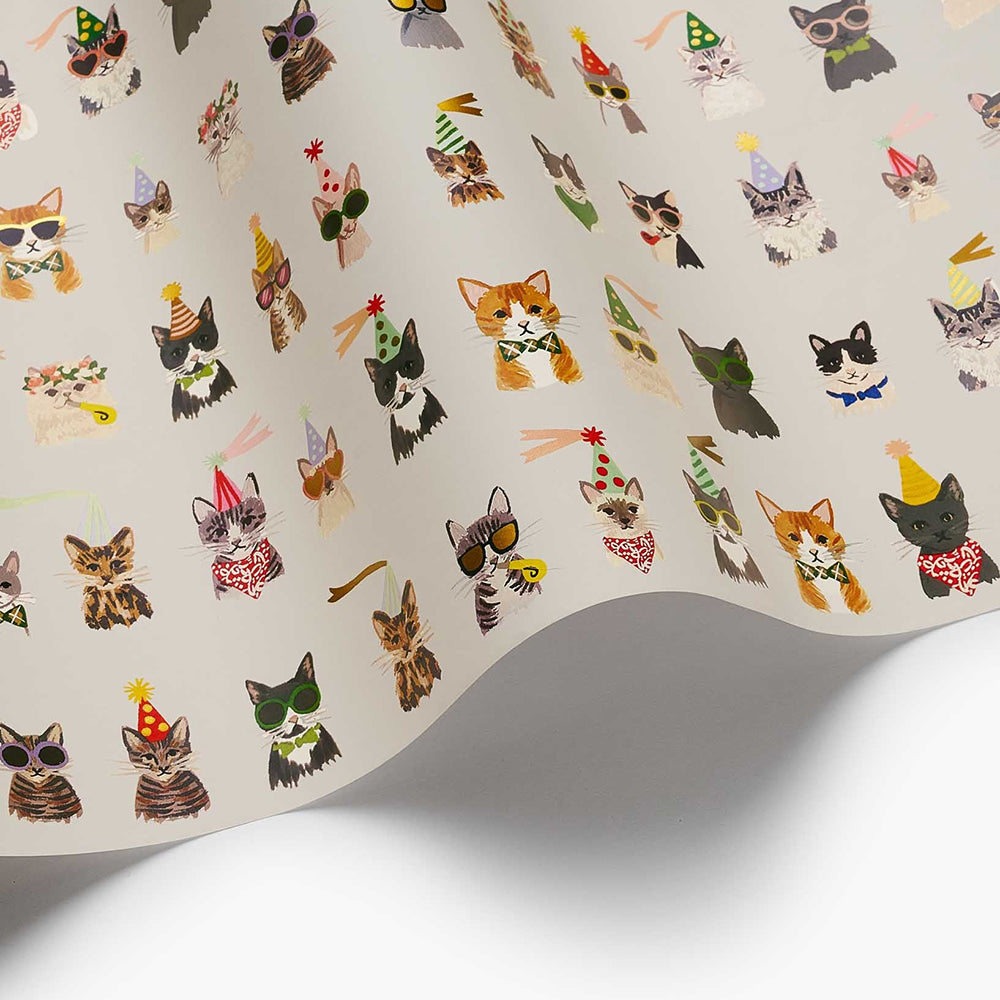 rifle-paper-co-party-cats-continuous-roll-stationery-rifl-wcm021