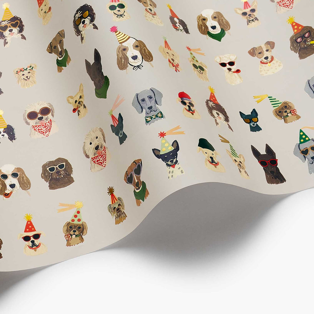 rifle-paper-co-party-dogs-continuous-roll-stationery-rifl-wcm020