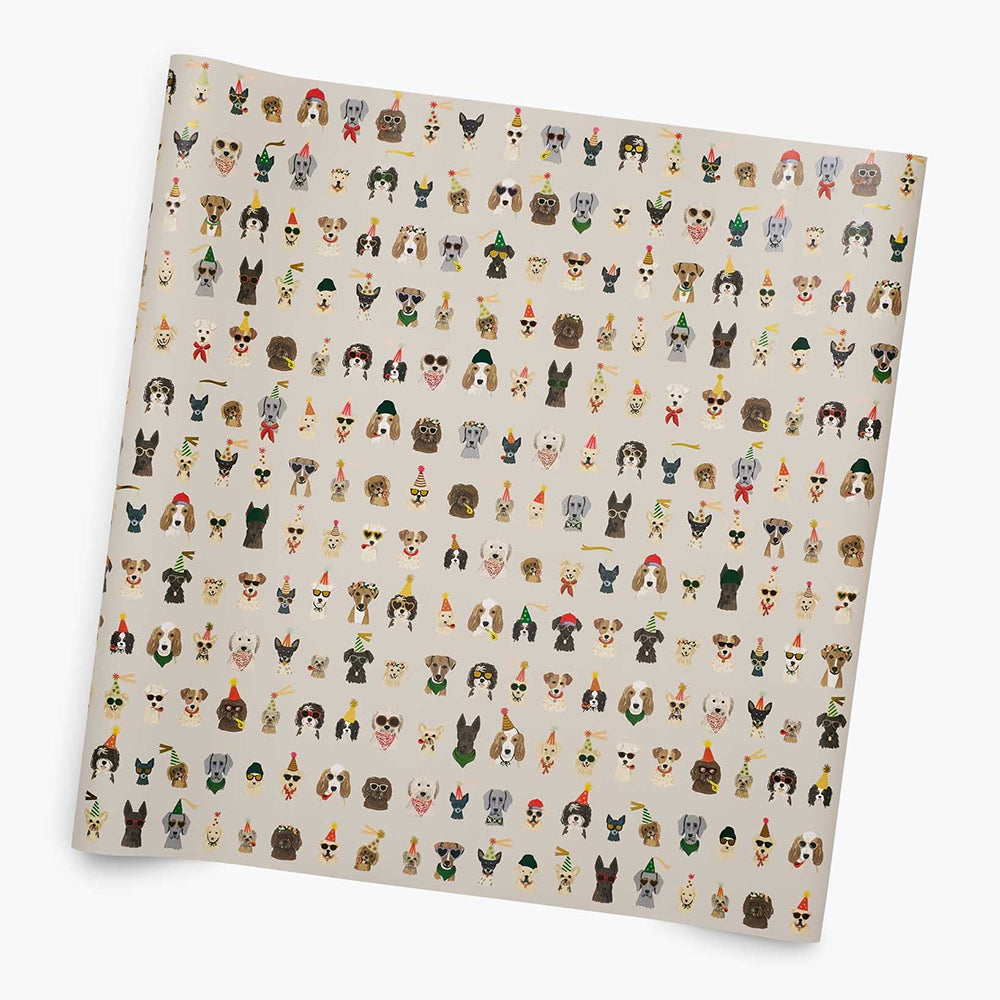 rifle-paper-co-party-dogs-continuous-roll-stationery-rifl-wcm020
