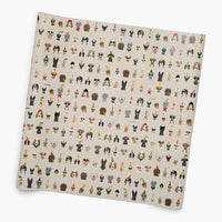rifle-paper-co-party-dogs-continuous-roll-stationery-rifl-wcm020