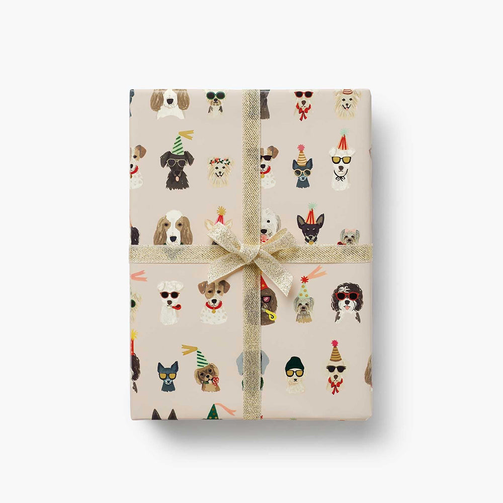 rifle-paper-co-party-dogs-continuous-roll-stationery-rifl-wcm020