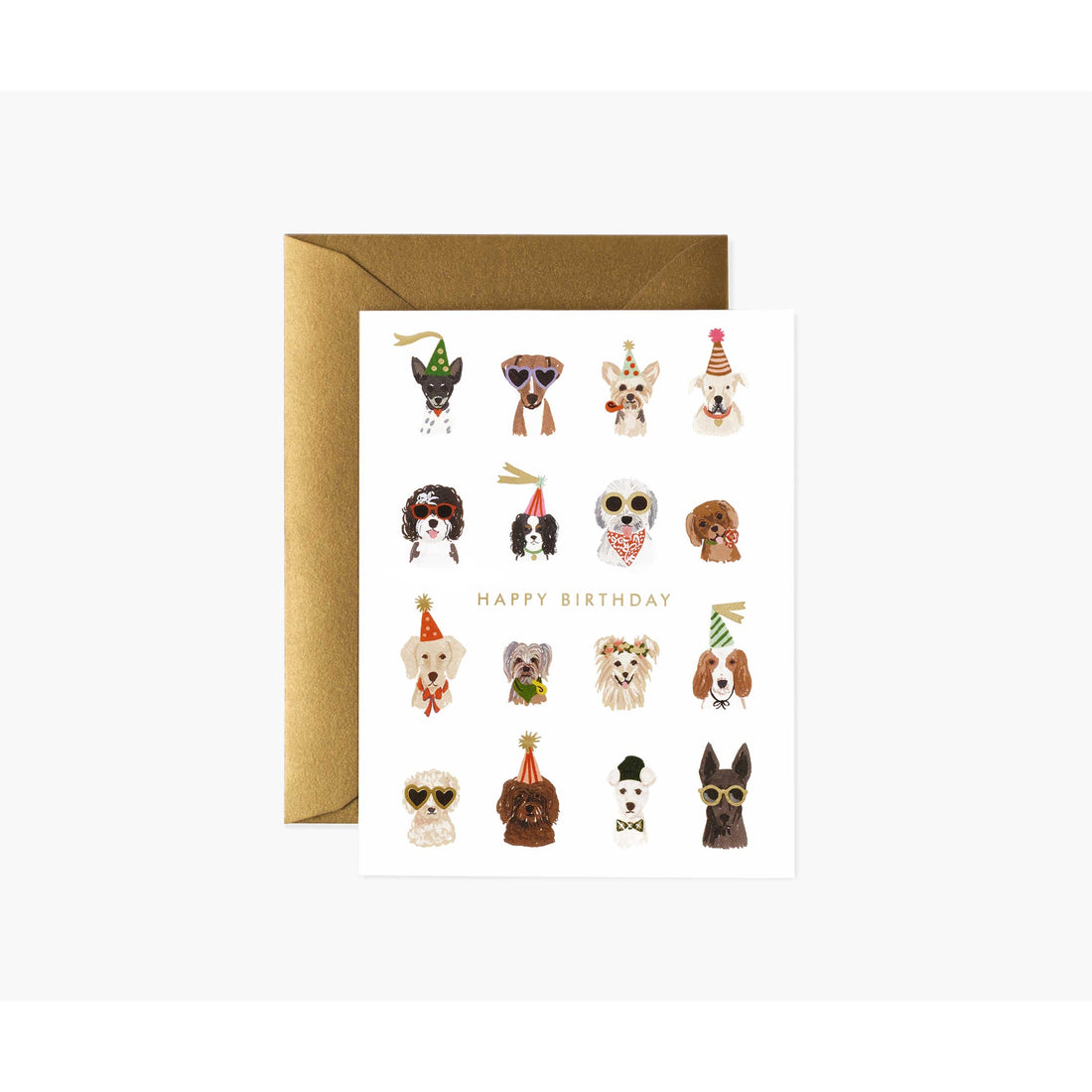 rifle-paper-co-party-pups-birthday-cards-boxed-set-of-8-rifl-gcb078-b