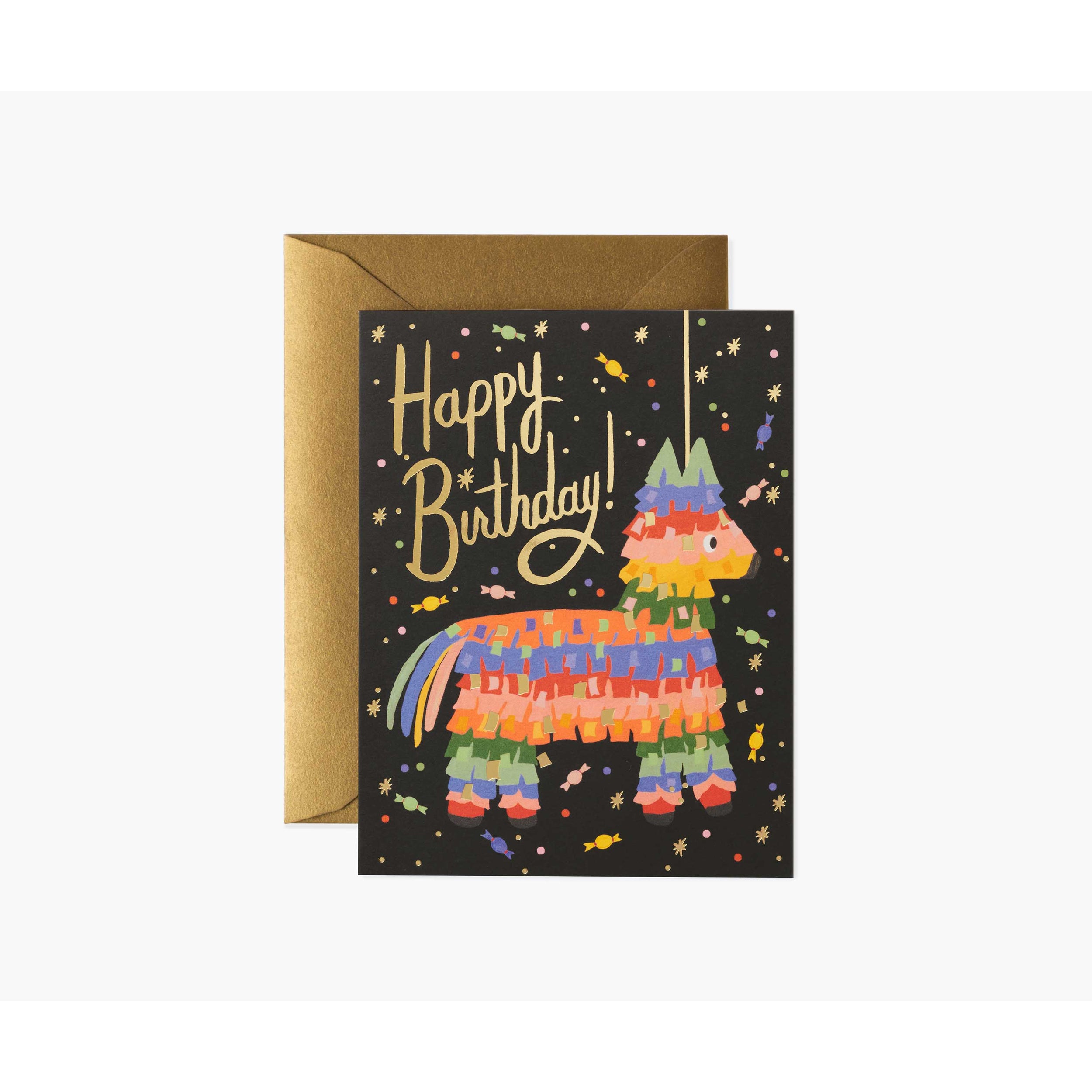 rifle-paper-co-pinata-birthday-card-rifl-gcb099