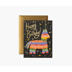 rifle-paper-co-pinata-birthday-card-rifl-gcb099