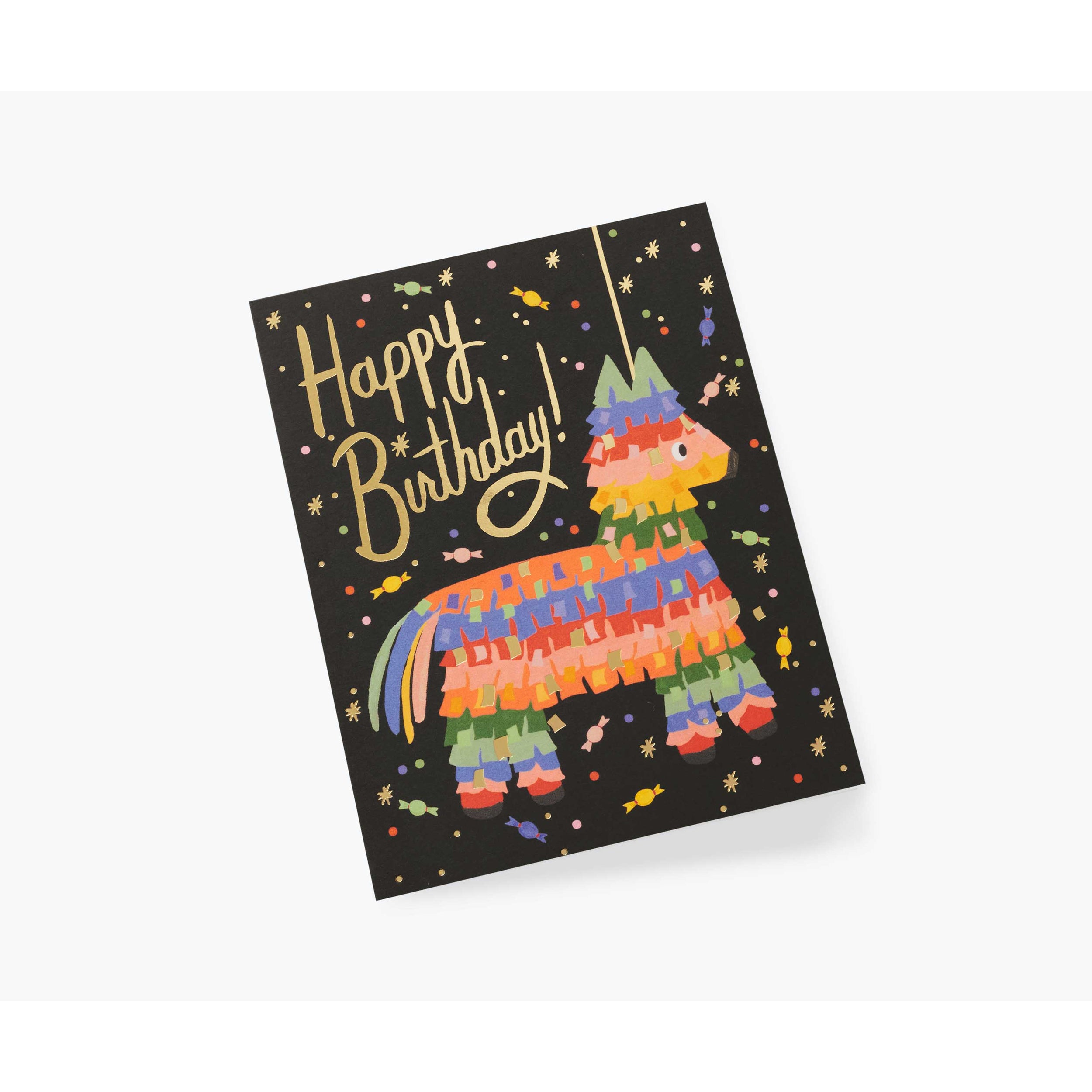 rifle-paper-co-pinata-birthday-card-rifl-gcb099