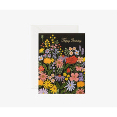 rifle-paper-co-prairie-garden-birthday-card-stationery-rifl-gcb108-01