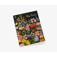 rifle-paper-co-prairie-garden-birthday-card-stationery-rifl-gcb108-02