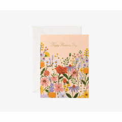 rifle-paper-co-prairie-garden-mother-s-day-card-stationery-rifl-gchm28-01