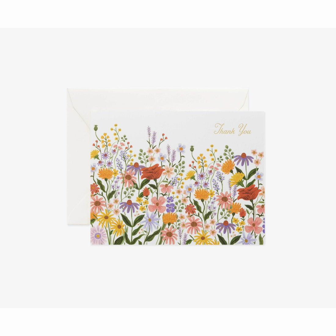 rifle-paper-co-prairie-garden-thank-you-card-stationery-rifl-gct072-01