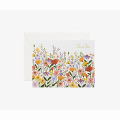 rifle-paper-co-prairie-garden-thank-you-card-stationery-rifl-gct072-01