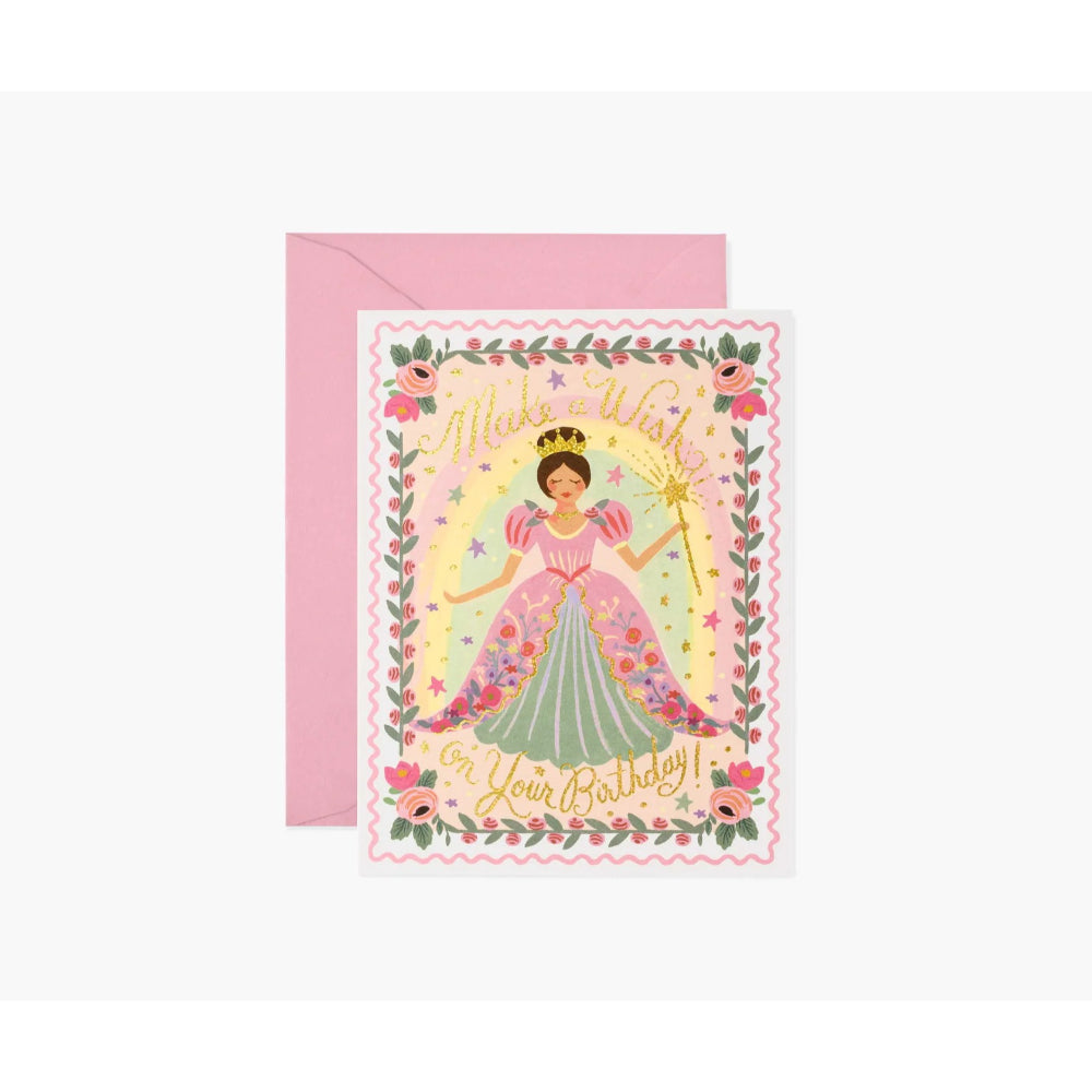rifle-paper-co-princess-birthday-card-rifl-gcb104