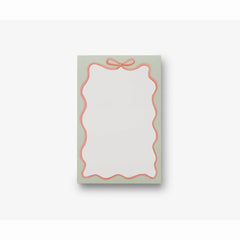 rifle-paper-co-ribbon-notepad-stationery-rifl-npm044-01