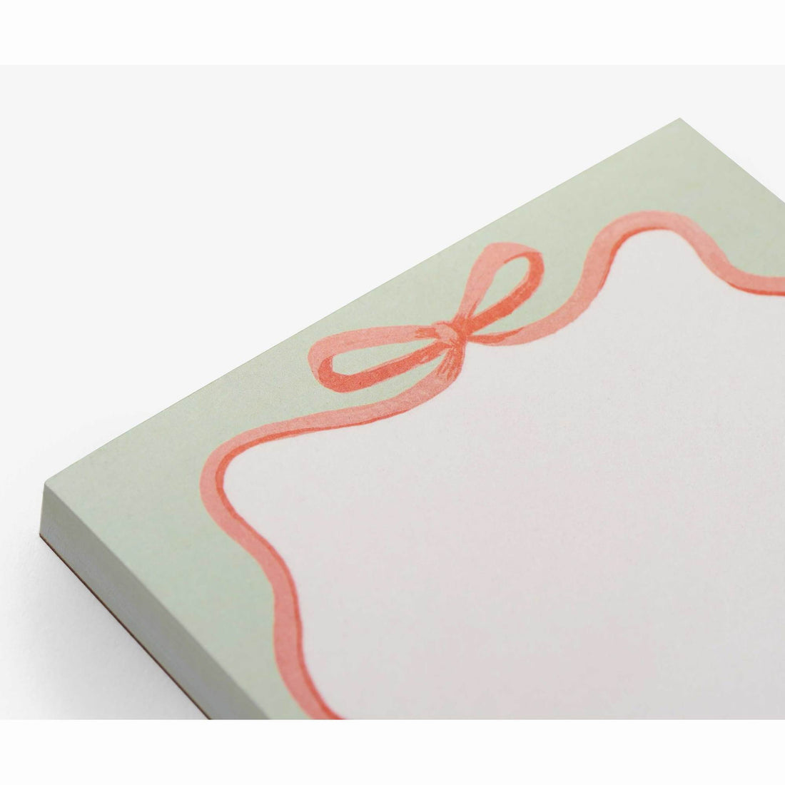 rifle-paper-co-ribbon-notepad-stationery-rifl-npm044-03