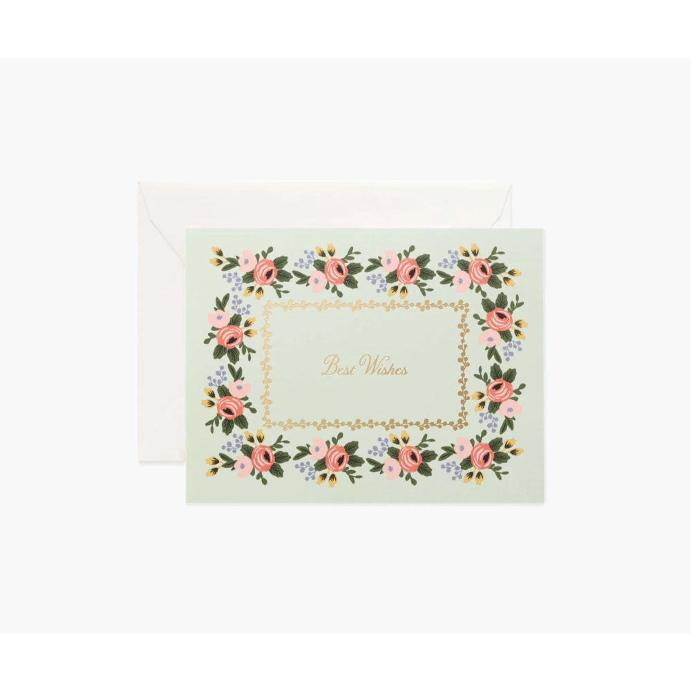 rifle-paper-co-rosa-best-wishes-card-rifl-gcm202