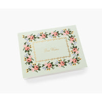 rifle-paper-co-rosa-best-wishes-card-rifl-gcm202