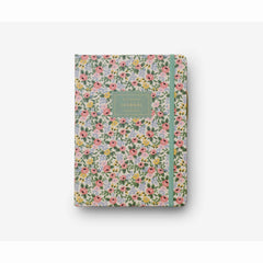 rifle-paper-co-rosa-journal-with-pen-stationery-rifl-jwm004-01
