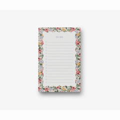 rifle-paper-co-rosa-notepad-stationery-rifl-npm045-01