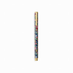 rifle-paper-co-rosa-pen-stationery-rifl-pen016-01