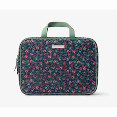 rifle-paper-co-rosa-travel-cosmetic-case-clothing-wear-fashion-accessories-rifl-tcc003-01