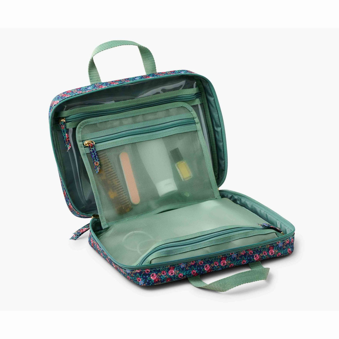 rifle-paper-co-rosa-travel-cosmetic-case-clothing-wear-fashion-accessories-rifl-tcc003-04