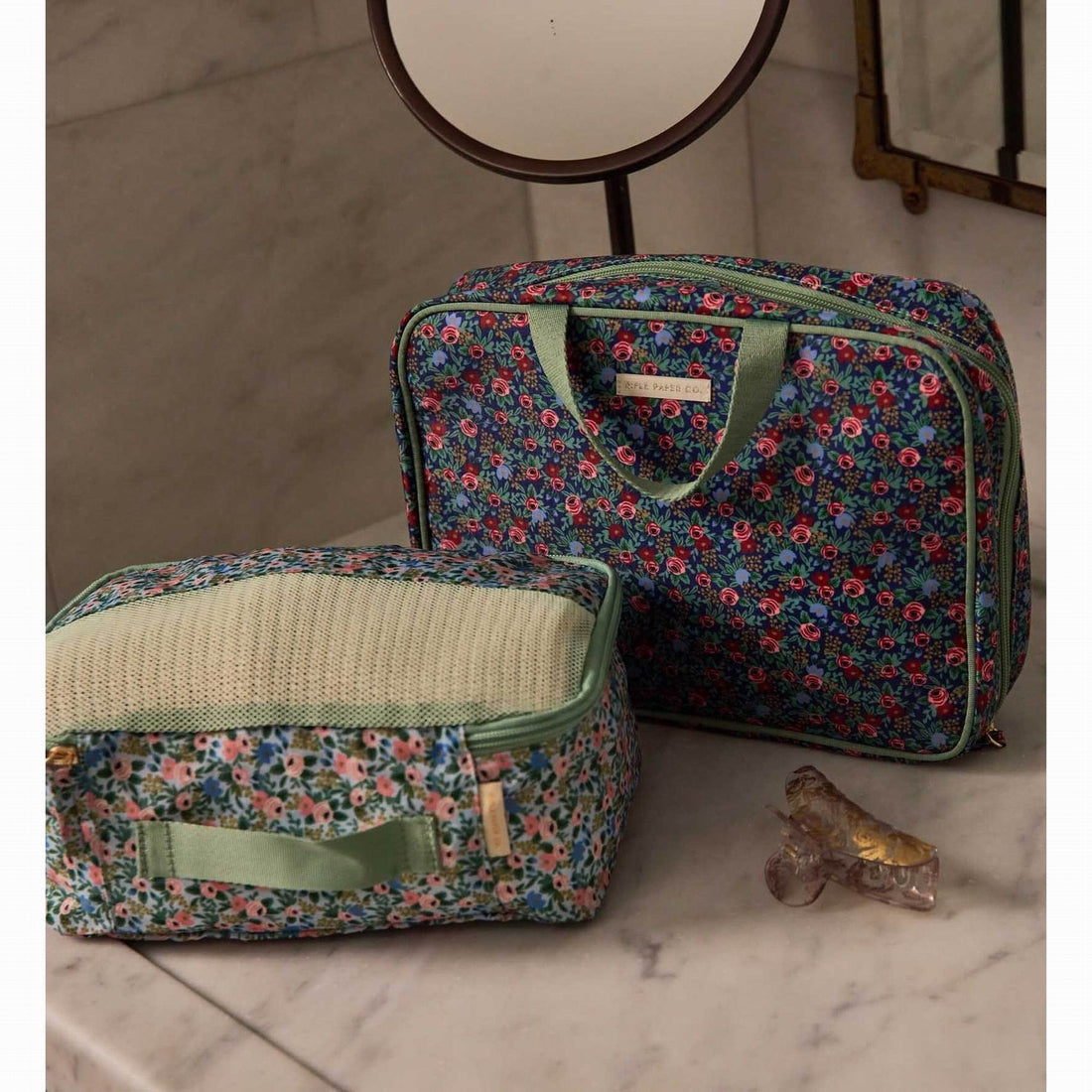 rifle-paper-co-rosa-travel-cosmetic-case-clothing-wear-fashion-accessories-rifl-tcc003-05