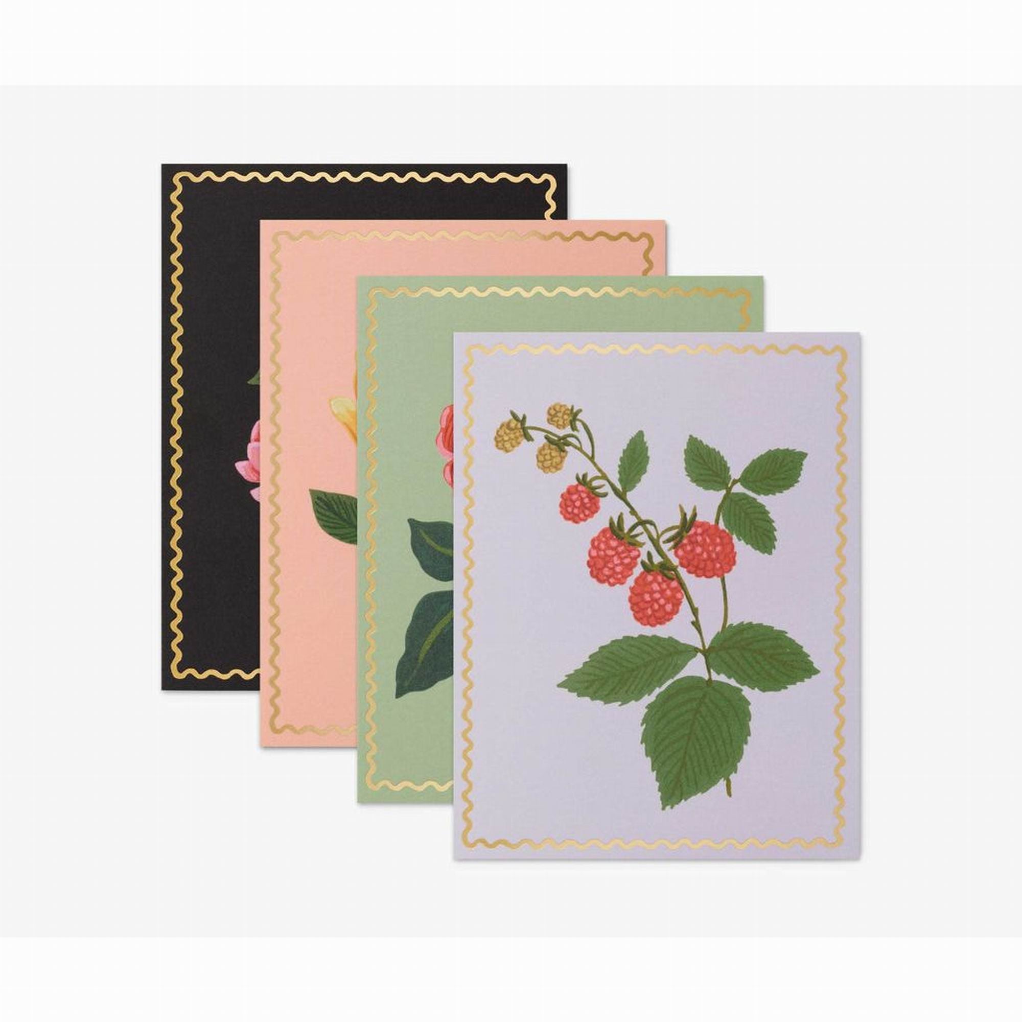 rifle-paper-co-roses-assorted-card-set-stationery-rifl-gca039-b-01